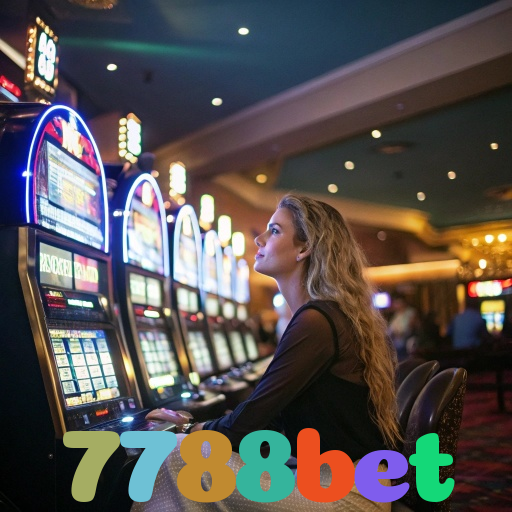 7788bet:Jogue poker, aposte no futebol e ganhe em grandes jogos de cassino!