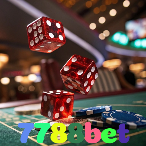 7788bet:Aposte nas melhores slots e conquiste prêmios como nunca!