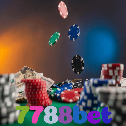 7788bet:Jogue poker, aposte no futebol e ganhe em grandes jogos de cassino!