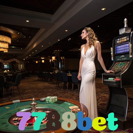 7788bet:Aposte no futebol, jogue poker e conquiste vitórias épicas!