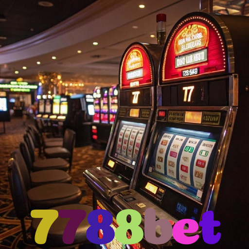 7788bet:Aposte no futebol, jogue poker e conquiste vitórias épicas!