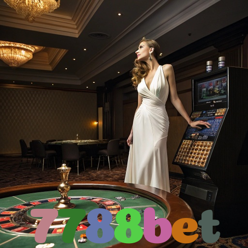 7788bet:Jogue poker, aposte no futebol e ganhe em grandes jogos de cassino!