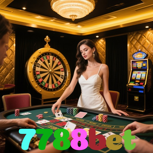 7788bet：Jogue poker, aposte no futebol e ganhe em grandes jogos de cassino!