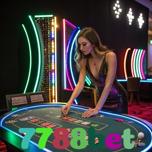7788bet:Aposte no futebol, jogue poker e conquiste vitórias épicas!