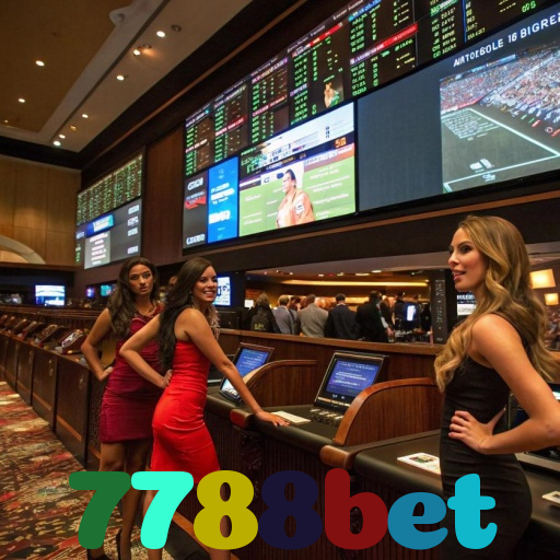 7788bet:Aposte no futebol, jogue poker e conquiste vitórias épicas!