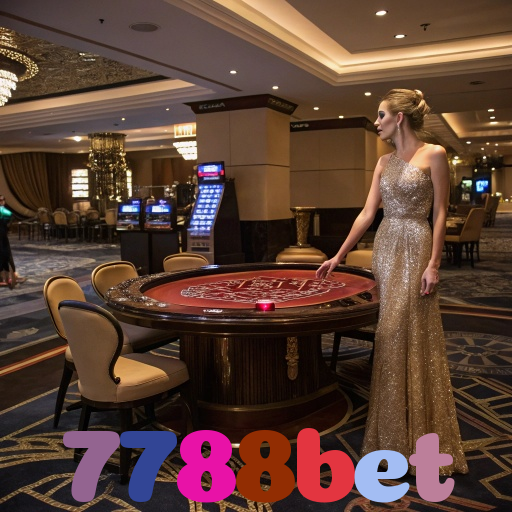 7788bet:Aposte no futebol, jogue poker e conquiste vitórias épicas!