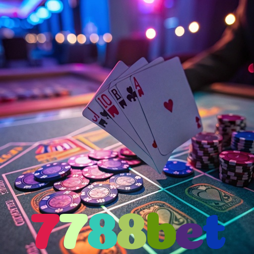 7788bet:Aposte no futebol, jogue poker e conquiste vitórias épicas!