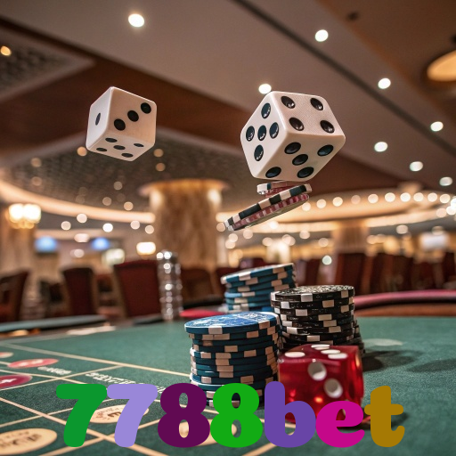 7788bet：Jogue poker, aposte no futebol e ganhe em grandes jogos de cassino!