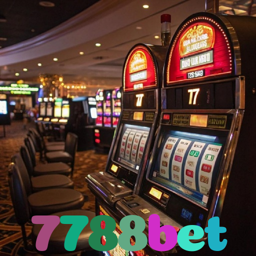 7788bet:Aposte no futebol, jogue poker e conquiste vitórias épicas!