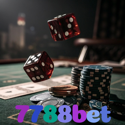 7788bet:Aposte nas melhores slots e conquiste prêmios como nunca!