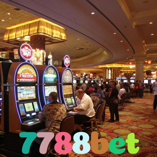 7788bet：Jogue poker, aposte no futebol e ganhe em grandes jogos de cassino!