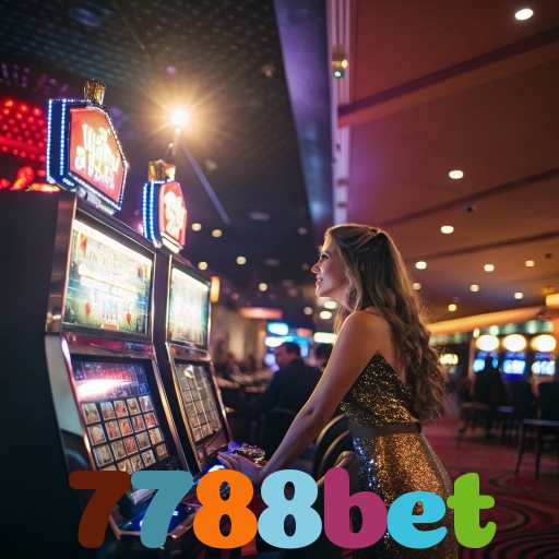 7788bet:Aposte no futebol, jogue poker e conquiste vitórias épicas!
