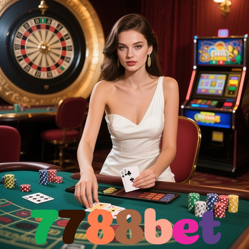 7788bet：Jogue poker, aposte no futebol e ganhe em grandes jogos de cassino!