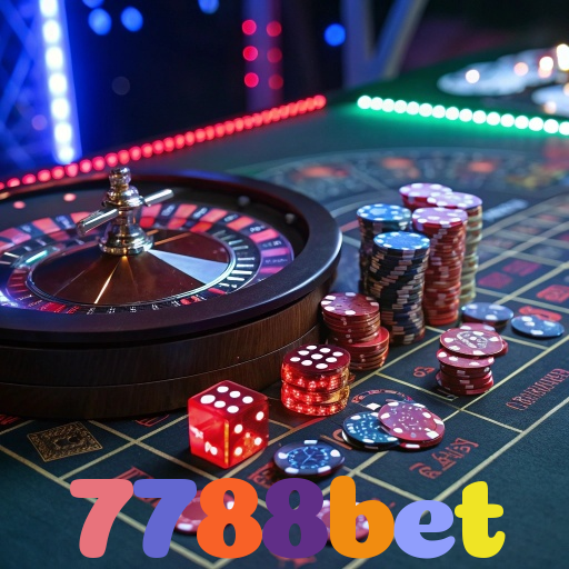 7788bet:Aposte no futebol, jogue poker e conquiste vitórias épicas!