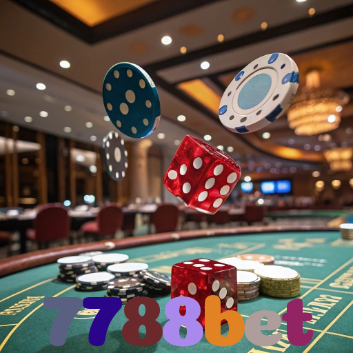 7788bet:Aposte no futebol, jogue poker e conquiste vitórias épicas!