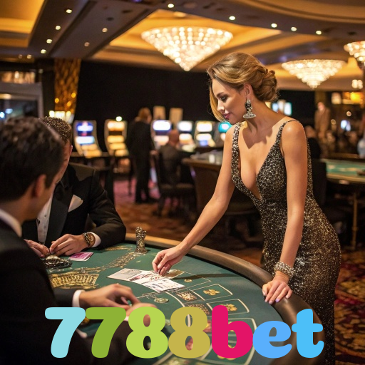 7788bet:Aposte nas melhores slots e conquiste prêmios como nunca!