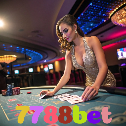 7788bet:Aposte no futebol, jogue poker e conquiste vitórias épicas!