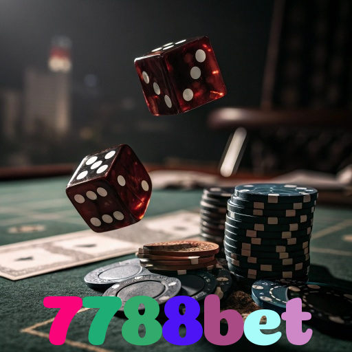 7788bet：Jogue poker, aposte no futebol e ganhe em grandes jogos de cassino!