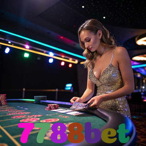 7788bet：Jogue poker, aposte no futebol e ganhe em grandes jogos de cassino!