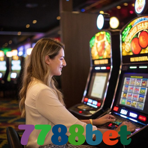 7788bet:Jogue poker, aposte no futebol e ganhe em grandes jogos de cassino!