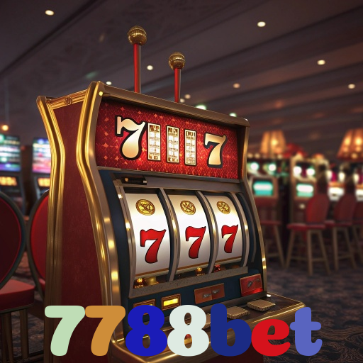 7788bet:Jogue poker, aposte no futebol e ganhe em grandes jogos de cassino!
