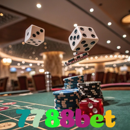 7788bet:Aposte no futebol, jogue poker e conquiste vitórias épicas!