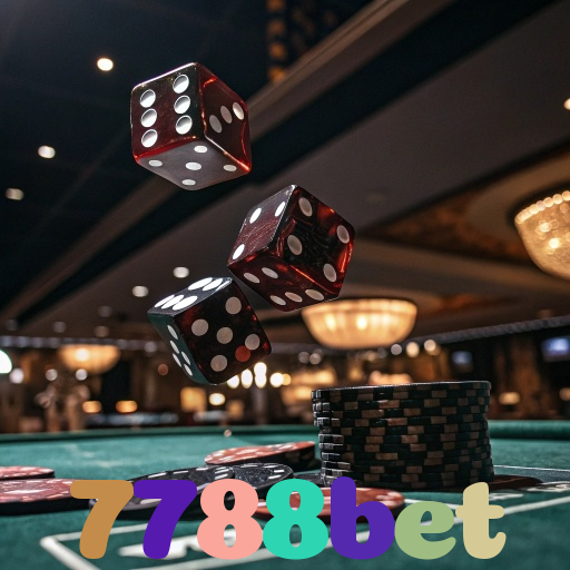 7788bet:Aposte nas melhores slots e conquiste prêmios como nunca!
