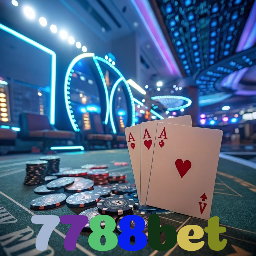 7788bet:Aposte nas melhores slots e conquiste prêmios como nunca!