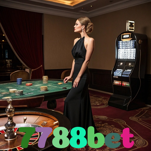 7788bet:Aposte no futebol, jogue poker e conquiste vitórias épicas!