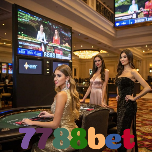 7788bet:Jogue poker, aposte no futebol e ganhe em grandes jogos de cassino!