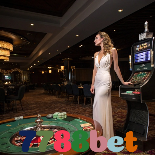 7788bet:Aposte no futebol, jogue poker e conquiste vitórias épicas!