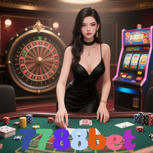 7788bet:Aposte no futebol, jogue poker e conquiste vitórias épicas!