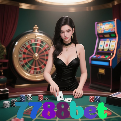 7788bet：Jogue poker, aposte no futebol e ganhe em grandes jogos de cassino!