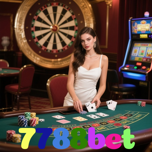 7788bet:Aposte nas melhores slots e conquiste prêmios como nunca!