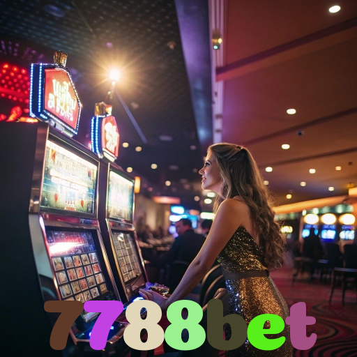 7788bet：Aposte no futebol, jogue poker e conquiste vitórias épicas!