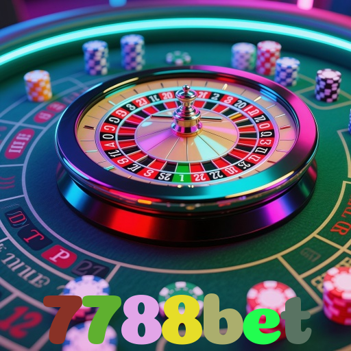 7788bet:Jogue poker, aposte no futebol e ganhe em grandes jogos de cassino!