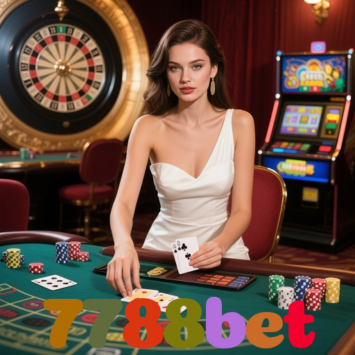7788bet:Aposte nas melhores slots e conquiste prêmios como nunca!