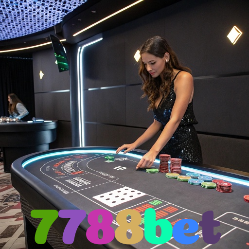 7788bet:Aposte no futebol, jogue poker e conquiste vitórias épicas!