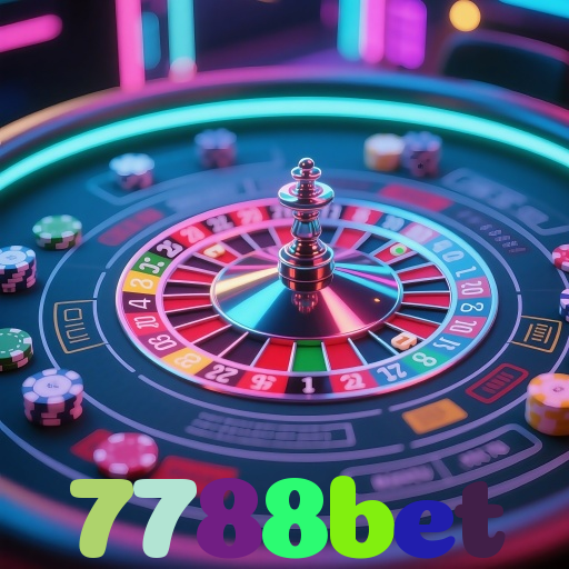 7788bet:Jogue poker, aposte no futebol e ganhe em grandes jogos de cassino!