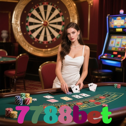 7788bet:Aposte no futebol, jogue poker e conquiste vitórias épicas!