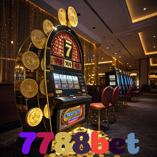 7788bet:Jogue poker, aposte no futebol e ganhe em grandes jogos de cassino!