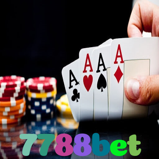 7788bet:Aposte nas melhores slots e conquiste prêmios como nunca!