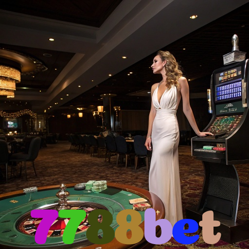 7788bet:Aposte no futebol, jogue poker e conquiste vitórias épicas!