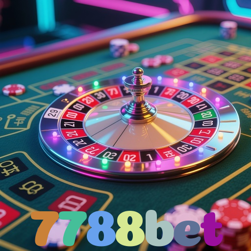 7788bet:Aposte nas melhores slots e conquiste prêmios como nunca!