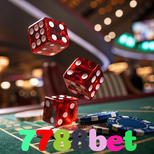 7788bet:Jogue poker, aposte no futebol e ganhe em grandes jogos de cassino!