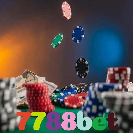 7788bet:Aposte nas melhores slots e conquiste prêmios como nunca!