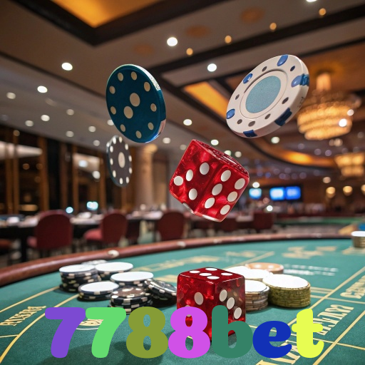 7788bet:Aposte nas melhores slots e conquiste prêmios como nunca!