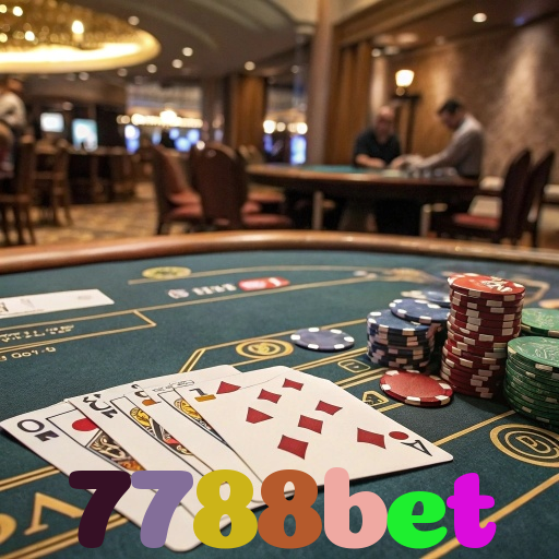 7788bet:Aposte no futebol, jogue poker e conquiste vitórias épicas!