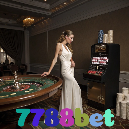 7788bet:Aposte nas melhores slots e conquiste prêmios como nunca!