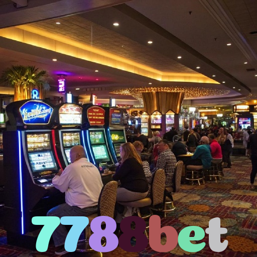 7788bet:Aposte nas melhores slots e conquiste prêmios como nunca!